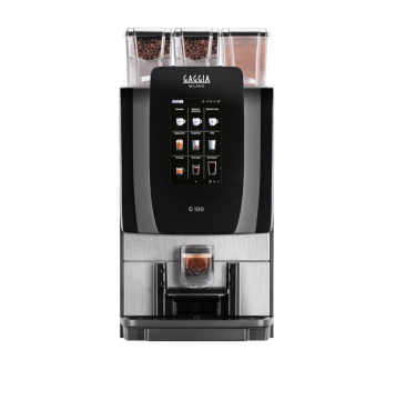 Gaggia G100