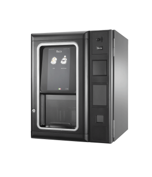 Necta Barista 300 Touch